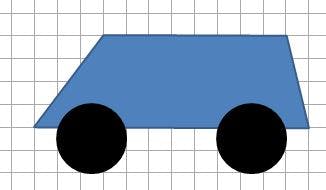Making a Simple Car